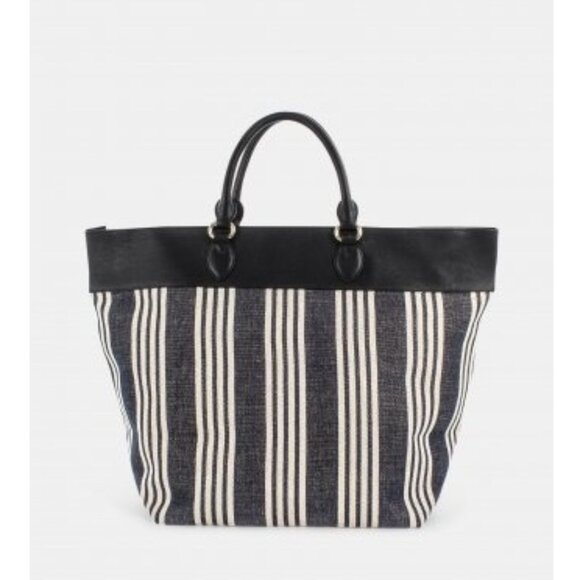 🛍️  Celine Dion Forte Satchel - Picture 4 of 13